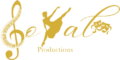 cropped hero logo.png